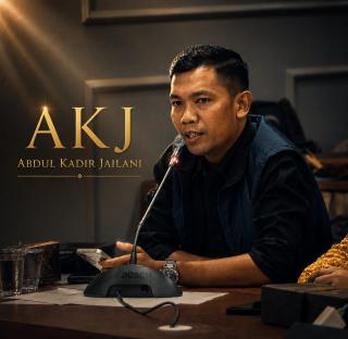 MPC PEMUDA PANCASILA DUMAI DUKUNG ABDUL KADIR JAILANI PIMPIN KONI, DORONG KEMAJUAN OLAHRAGA KOTA DUM